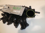 SKODA VW SEAT intake manifold 03F145749B