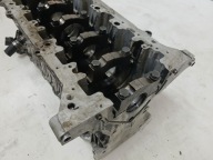 BLOK Motore BMW E60 535 D LIFT 306D5 7792822
