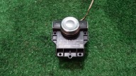 PANEL POKRETLO IDRIVE MERCEDES-BENZ C-KLASA W204 A2048702058