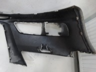 bumper front front AUDI A3 8P LIFT 08-12R. 8P0807437H