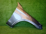 MERCEDES W253 253 GLC fender right front front