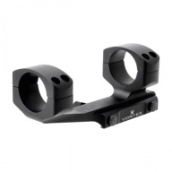 Jednodielna montáž 30/22 HIKMICRO Alpex Stellar