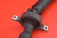 cardan 140CM 7560156 BMW E92 3.0i 272KM 06-10