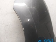 parafango anteriore sinistra MAZDA V 5 10