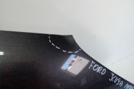 FORD KUGA MK3 III 19- fender right front front