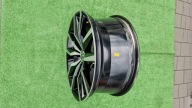 disk VW SCIROCCO PASSAT 18x8J ET41 1K8601025M RONAL
