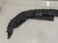 HYUNDAI KONA II 2023- light REFLEKTOR front front LED DRL original