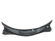 torpedo plastic Toyota Celica VII (1999-2006)