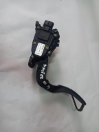 potentiometer Gas RENAULT MASTER III 8200672371-C