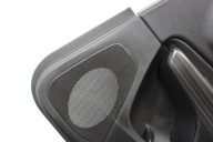 upholstery side door right rear part JEEP CHEROKEE V 5 KL