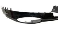 BENTLEY NEW FLYING SPUR rear bumper 3SE807527