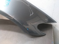 FENDER FRONT RIGHT BMW 5 V F10 F11