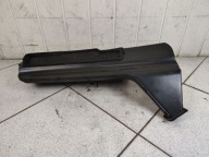 intake air Dodge Journey facelift 2017 05058463AE