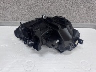 light left BMW 2 G42 Full Led Shadow