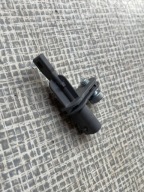 sensor ABS original Peugeot 3008 II 9838571680 !J