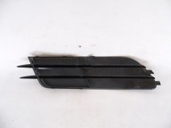 Audi A6 grille grid right 11r 4G0 a 6