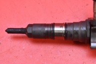 Einspritzdüse Einspritzdüse 03G130073S VW PASSAT B6 2.0 TDI 140 KM 05-10