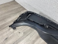 AUDI A6 C8 S-LINE LIFT 2023-> diffusore Paraurti posteriore 4K0807521Q