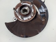 of the pivot left front left front 2.0 cdti OPEL INSIGNIA B 13507016