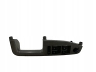 AUDI A4 B7 PANEL vitre gauche avant JASNY