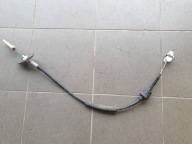 Câble Embrayage FIAT PANDA III 3 2012- 55226950