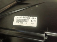 light front left KIA SORENTO IV 2020- FULL LED