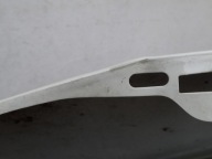 fender right front front BMW 2 II F45 F46 2014