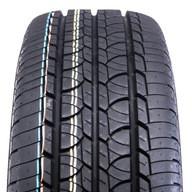 Barum Vanis 2 215/75R16 116/114 R zosilnenie (C)