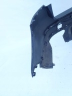 MERCEDES GLC W253 AMG 15- bumper rear part rear PDC