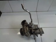 MERCEDES SPRINTER W907 2.0CDI turbo A6540905000