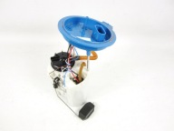 feed pump Seat Ibiza V 6F KJ 2020 1.0 TSI TGI