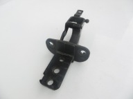 hinge bonnet right rear part VOLVO V70 III XC70 II 07-16