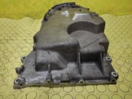 MAZDA 6 2.0 ölwanne LF9410401