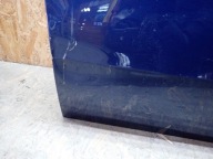 door right front right front BMW X5 G05 2018