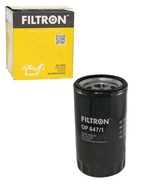 Filtron OP 647/1