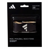 Taśma na rakietę do padla Adidas Protector Tape