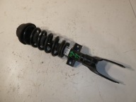 VW AMAROK shock absorber front 2H0412021BJ