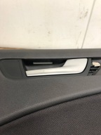 side door right front AUDI A4 B8 LIFT KOMBI 8K1867106