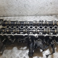 TESTATA BMW E39