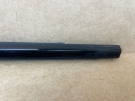moulding dust door left left front OPEL INSIGNIA B 2017-2022 39186441
