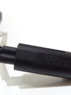 DYSZA Spritzdüse BMW E83 E90 E92 OE 8365385