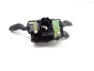 control ring AUDI Q5 8R 8k0953568Q 4G8953502AD