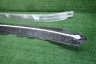 BMW F22 F23 2 bumper support front front
