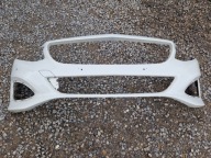 FRONTSTOSSSTANGE MERCEDES B-KLASA W246 LIFT 14R