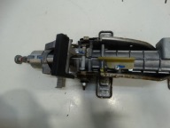 steering wheel rod RENAULT LAGUNA III 488100003R