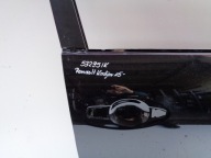 door right front RENAULT KADJAR 15- NR 53295