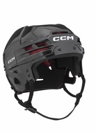 Kask bez kraty CCM Tacks