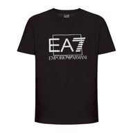 Koszulka męska EA7