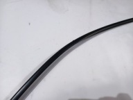 moulding windows door left Chevrolet Camaro 2016