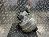 Servo AUDI A6-C7 4G1612103G